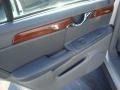 Sterling Silver - DeVille Sedan Photo No. 14