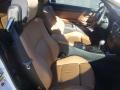 2008 Alpine White BMW 3 Series 335i Convertible  photo #9