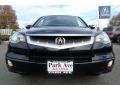 Nighthawk Black Pearl - RDX  Photo No. 3