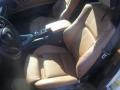 2008 Alpine White BMW 3 Series 335i Convertible  photo #13