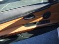 2008 Alpine White BMW 3 Series 335i Convertible  photo #16