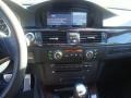 2008 Alpine White BMW 3 Series 335i Convertible  photo #18