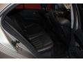 Pewter Silver Metallic - E 55 AMG Sedan Photo No. 8