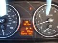 2008 Alpine White BMW 3 Series 335i Convertible  photo #20