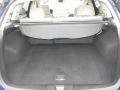 Warm Ivory Trunk Photo for 2010 Subaru Outback #39638866