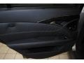 Pewter Silver Metallic - E 55 AMG Sedan Photo No. 22