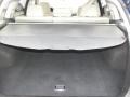 Warm Ivory Trunk Photo for 2010 Subaru Outback #39638882