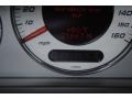 Pewter Silver Metallic - E 55 AMG Sedan Photo No. 30
