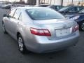 Titanium Metallic - Camry LE Photo No. 3