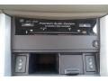 Nighthawk Black Pearl - RDX  Photo No. 42