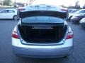 Titanium Metallic - Camry LE Photo No. 6