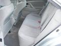 Titanium Metallic - Camry LE Photo No. 8