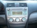 Titanium Metallic - Camry LE Photo No. 12