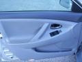 Titanium Metallic - Camry LE Photo No. 13
