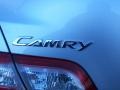 Titanium Metallic - Camry LE Photo No. 18