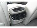 Billet Silver Metallic - MDX Technology Photo No. 9