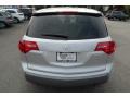 Billet Silver Metallic - MDX Technology Photo No. 12