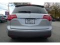 Billet Silver Metallic - MDX Technology Photo No. 14