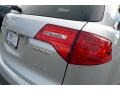 Billet Silver Metallic - MDX Technology Photo No. 16