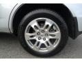 Billet Silver Metallic - MDX Technology Photo No. 18