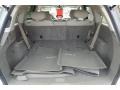 Taupe Trunk Photo for 2009 Acura MDX #39639895