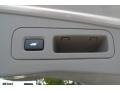 Billet Silver Metallic - MDX Technology Photo No. 24