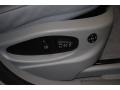 Titanium Silver Metallic - X3 3.0si Photo No. 6