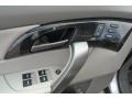 Billet Silver Metallic - MDX Technology Photo No. 27