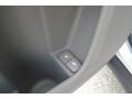 Billet Silver Metallic - MDX Technology Photo No. 28