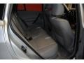 Titanium Silver Metallic - X3 3.0si Photo No. 8