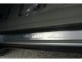 Billet Silver Metallic - MDX Technology Photo No. 31