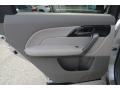 Billet Silver Metallic - MDX Technology Photo No. 32