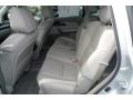 Billet Silver Metallic - MDX Technology Photo No. 33
