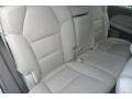 Billet Silver Metallic - MDX Technology Photo No. 34