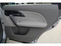 Billet Silver Metallic - MDX Technology Photo No. 35