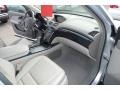 Billet Silver Metallic - MDX Technology Photo No. 36