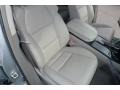 Billet Silver Metallic - MDX Technology Photo No. 37