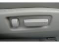 Billet Silver Metallic - MDX Technology Photo No. 38