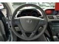 Billet Silver Metallic - MDX Technology Photo No. 41