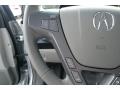 Billet Silver Metallic - MDX Technology Photo No. 42