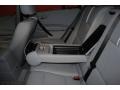 Titanium Silver Metallic - X3 3.0si Photo No. 22