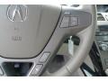 Billet Silver Metallic - MDX Technology Photo No. 43