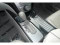 Billet Silver Metallic - MDX Technology Photo No. 44