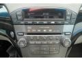 Billet Silver Metallic - MDX Technology Photo No. 46
