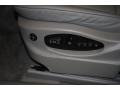 Titanium Silver Metallic - X3 3.0si Photo No. 25