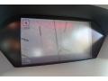 Billet Silver Metallic - MDX Technology Photo No. 47