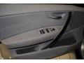 Titanium Silver Metallic - X3 3.0si Photo No. 27