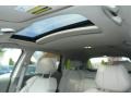Billet Silver Metallic - MDX Technology Photo No. 49