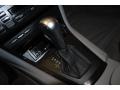 Titanium Silver Metallic - X3 3.0si Photo No. 28