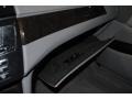 Titanium Silver Metallic - X3 3.0si Photo No. 29